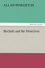 Bucholz And The Detectives - Preview