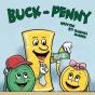 Buck And Penny - Preview