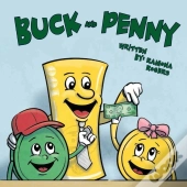 Buck And Penny