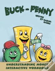 Buck And Penny - Understanding Money Interactive Workbook