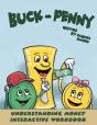 Buck And Penny - Understanding Money Interactive Workbook - Preview