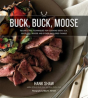 Buck, Buck, Moose - Preview