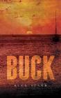 Buck - Preview