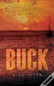 Capa do artigo Buck