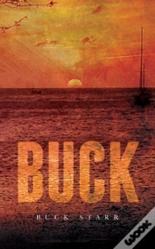 Capa do artigo Buck