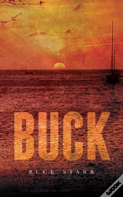 Capa do artigo Buck
