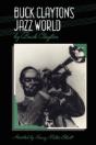 Buck Clayton'S Jazz World - Preview
