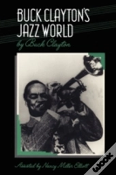 Buck Clayton'S Jazz World