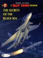 Buck Danny 2 - The Secrets Of The Black Sea - Preview