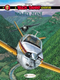 Buck Danny 4 - No-Fly Zone - Preview