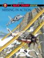 Buck Danny 7 - Missing In Action - Preview