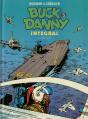 Buck Danny Integral, 5 (Comic)   - Preview