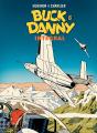 Buck Danny Integral 6 - Preview