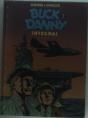Buck Danny Nº 3 (Ed. Integral) (Comic)  - Preview