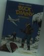 Buck Danny Nº 4 (Ed.Integral) (Comic)  - Preview