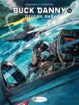 Buck Danny Vol. 10: Defcon One - Preview