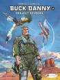 Buck Danny Vol. 14: Project Skyborg - Preview