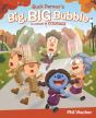 Buck Denver'S Big, Big Bubble - Preview