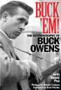 Buck 'Em! - Preview