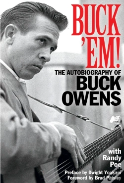 Capa do artigo Buck 'Em!