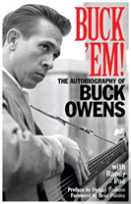 Buck 'Em!