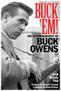 Buck 'Em! - Preview