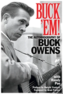 Capa do artigo Buck 'Em!