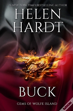 Capa do artigo Buck