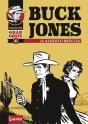 Buck Jones - Preview