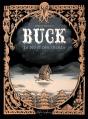 Buck ; La Nuit Des Trolls - Preview
