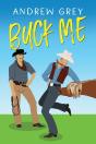Buck Me - Preview