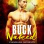 Buck Naked - Preview