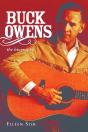 Buck Owens - Preview