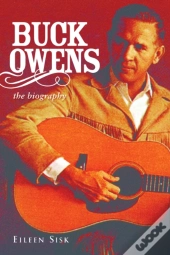 Buck Owens