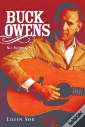 Capa do artigo Buck Owens