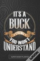 Buck