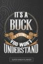 Buck - Preview