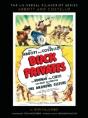 Buck Privates (The Abbott And Costello Screenplay) - Preview