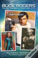 Buck Rogers In The 25th Century