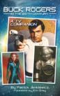 Buck Rogers In The 25th Century - Preview