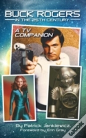 Buck Rogers In The 25th Century