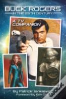 Buck Rogers In The 25th Century