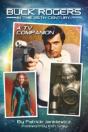 Buck Rogers In The 25th Century - Preview