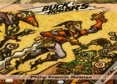 Buck Rogers
