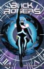 Buck Rogers Volume 1 - Preview