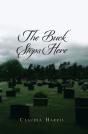 Buck Stops Here - Preview