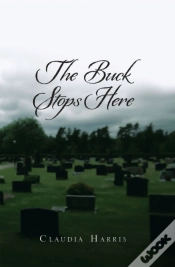 Capa do artigo Buck Stops Here