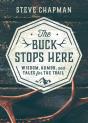 Buck Stops Here - Preview