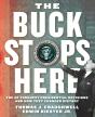 Buck Stops Here - Preview