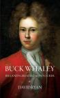 Buck Whaley - Preview
